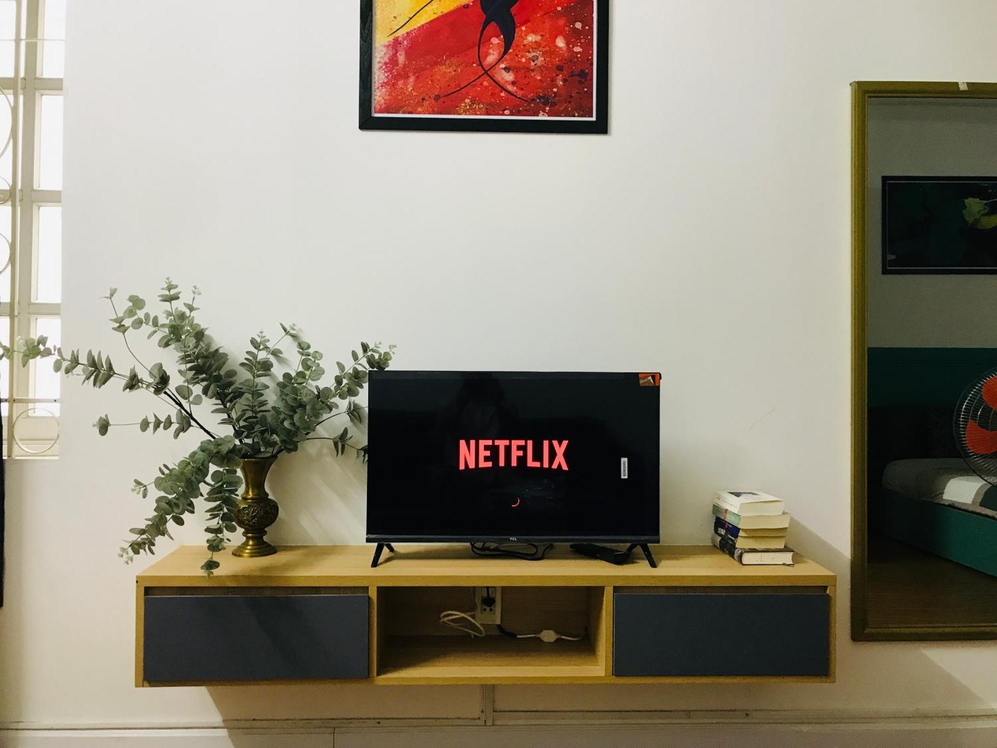 La Vie - Saigon Homestay Хошимин Экстерьер фото